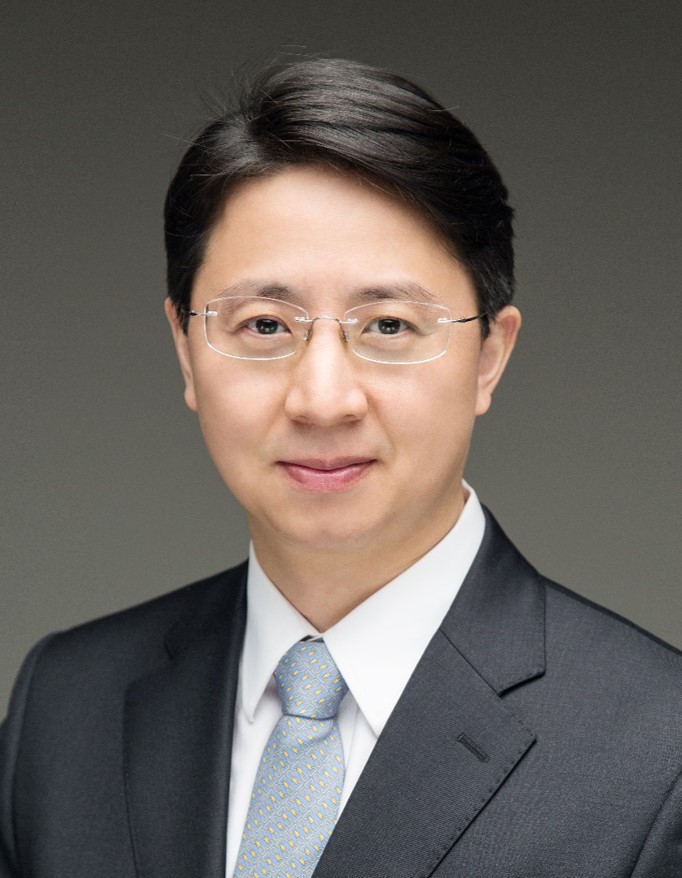 김원준 교수 사진