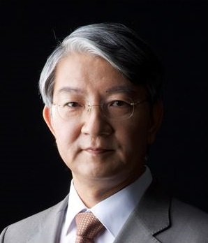 Prof. Sang Yup Lee