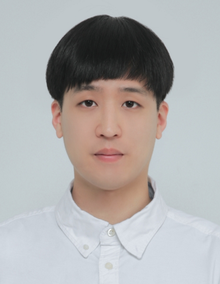 Seanie Lee of KAIST Kim Jaechul Graduate School of AI