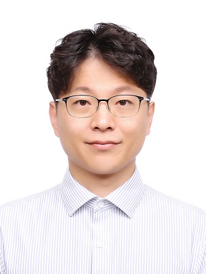 전기및전자공학부 김주영 교수