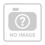 졸업생이 4년 전 나를 만난다면? | 입학한 내가 묻고, 졸업한 내가 답하다