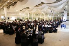 KAIST 발전·후원의 밤 이미지