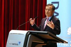 2017 KAIST 리서치 데이(Research Day) 이미지