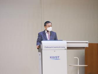 2021년 신임교원 Workshop 이미지